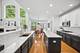 2566 Fielding, Glenview, IL 60026