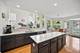 2566 Fielding, Glenview, IL 60026