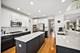2566 Fielding, Glenview, IL 60026