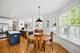 2566 Fielding, Glenview, IL 60026