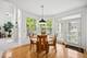 2566 Fielding, Glenview, IL 60026
