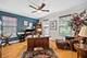2566 Fielding, Glenview, IL 60026