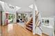 2566 Fielding, Glenview, IL 60026