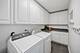 2566 Fielding, Glenview, IL 60026