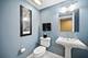 2566 Fielding, Glenview, IL 60026