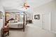 2566 Fielding, Glenview, IL 60026