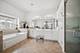 2566 Fielding, Glenview, IL 60026