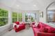 2566 Fielding, Glenview, IL 60026