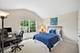 2566 Fielding, Glenview, IL 60026