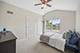 2566 Fielding, Glenview, IL 60026