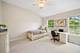 2566 Fielding, Glenview, IL 60026