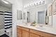 2566 Fielding, Glenview, IL 60026