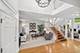 2566 Fielding, Glenview, IL 60026