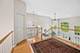 2566 Fielding, Glenview, IL 60026