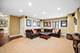 2566 Fielding, Glenview, IL 60026