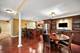 2566 Fielding, Glenview, IL 60026