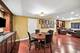 2566 Fielding, Glenview, IL 60026