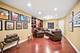 2566 Fielding, Glenview, IL 60026