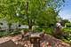 2566 Fielding, Glenview, IL 60026