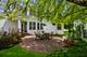 2566 Fielding, Glenview, IL 60026