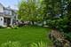 2566 Fielding, Glenview, IL 60026