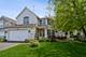 2566 Fielding, Glenview, IL 60026