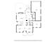 2566 Fielding, Glenview, IL 60026