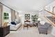 2566 Fielding, Glenview, IL 60026