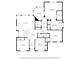 2566 Fielding, Glenview, IL 60026