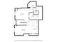 2566 Fielding, Glenview, IL 60026