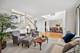 2566 Fielding, Glenview, IL 60026