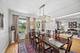 2566 Fielding, Glenview, IL 60026