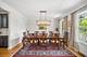 2566 Fielding, Glenview, IL 60026