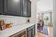 2566 Fielding, Glenview, IL 60026