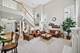 2566 Fielding, Glenview, IL 60026