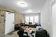 3543 N Lawndale Unit 1, Chicago, IL 60618