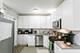 3543 N Lawndale Unit 1, Chicago, IL 60618
