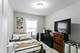 3543 N Lawndale Unit 1, Chicago, IL 60618