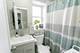 3543 N Lawndale Unit 1, Chicago, IL 60618