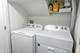 3543 N Lawndale Unit 1, Chicago, IL 60618