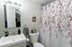 3543 N Lawndale Unit 1, Chicago, IL 60618