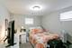 3543 N Lawndale Unit 1, Chicago, IL 60618