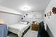 3543 N Lawndale Unit 1, Chicago, IL 60618