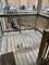 3543 N Lawndale Unit 1, Chicago, IL 60618
