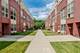 6957 N Western Unit F, Chicago, IL 60645