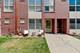 6957 N Western Unit F, Chicago, IL 60645