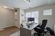 6957 N Western Unit F, Chicago, IL 60645