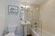 6957 N Western Unit F, Chicago, IL 60645