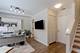 6957 N Western Unit F, Chicago, IL 60645