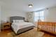 6957 N Western Unit F, Chicago, IL 60645